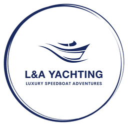 L&A YACHTING 