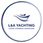 L&A YACHTING 
