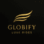 Globify Luxe Rides