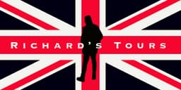 Richard's Tours