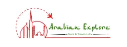 Arabian Explore Tours & Travels LLC