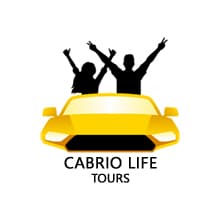 Cabrio Life Tours