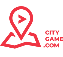 Citygame.com