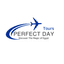 Perfect Day Tours