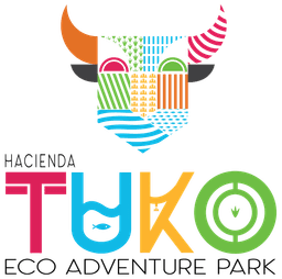 Hacienda Tuko