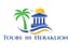 www.toursinheraklion.com