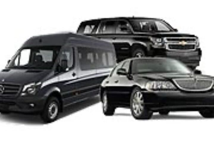  Puntacana Airport PRIVATE Transfers TO Hotels