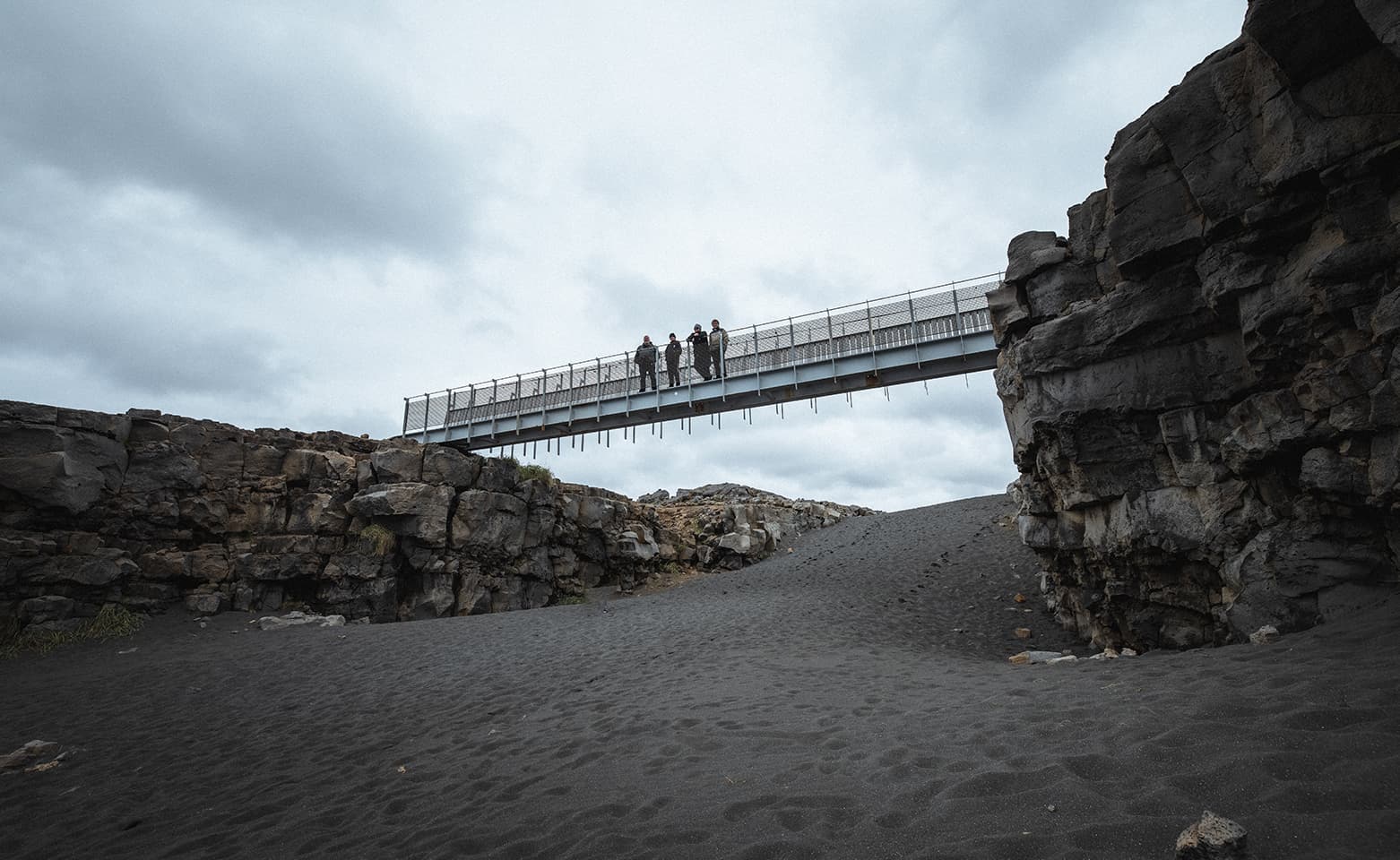 Reykjanes Peninsula | Private Tour | Photo Package Included