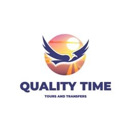 QUALITY TIME TOURS AND TRANSFERS