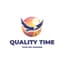 QUALITY TIME TOURS AND TRANSFERS