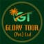 Glory Tour By Tuk Tuk