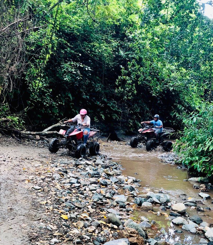 Couple's Private Exclusive Tour