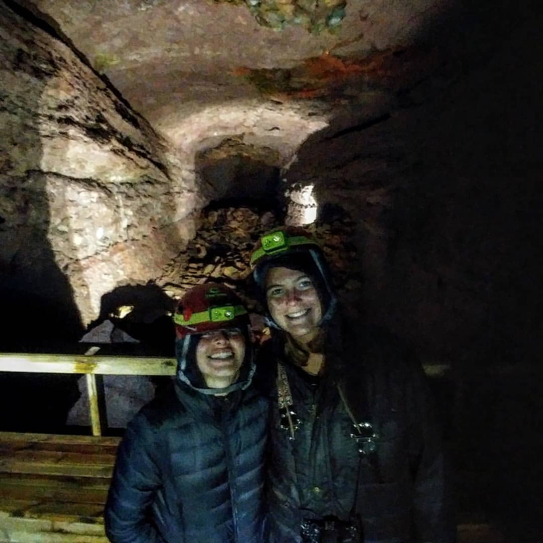 Borgarfjörður Private Adventure