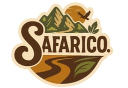 Safarico