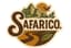 Safarico