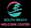 Miami Beach Welcome Center