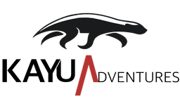 Kayu Adventures