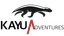Kayu Adventures