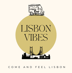Lisbon Vibes