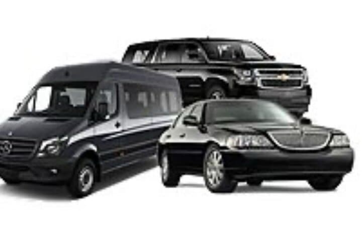  PUNTACANA AIRPORT PRIVATE TrANSFERS HoTELS 