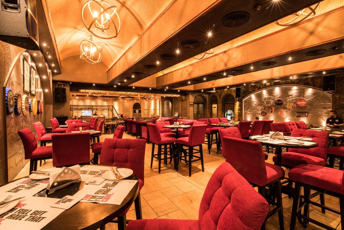 Nile River Dinner Cruise- A Magical Evening of Romance and Delight