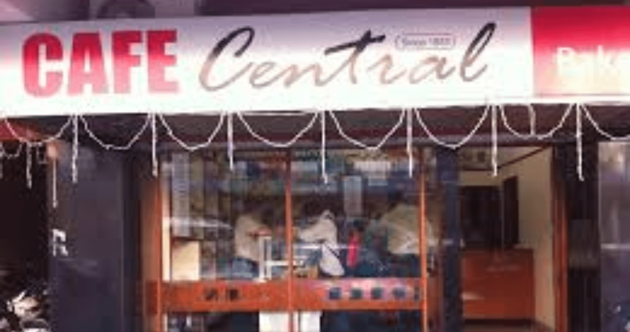 Food Walking Tour of Goa