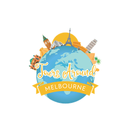 Tours Around Melbourne