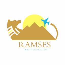 Ramses Egypt