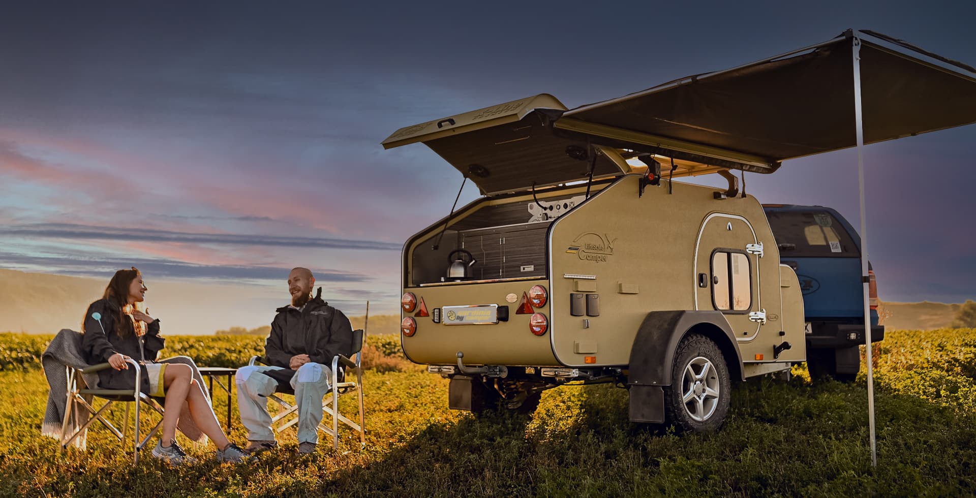 Sardinia Tour: 7‑Day Self‑Drive Itinerary with 24/7 Local Guide