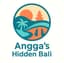 Angga's Hidden Bali