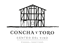Centro del Vino Concha y Toro