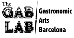 Gastronomic Arts Barcelona