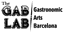 Gastronomic Arts Barcelona