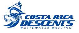 Costa Rica Descents