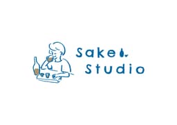 Sake Studio