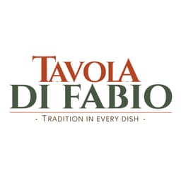 Private Italian Cooking Class and Culinary Experience