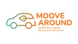 Triunfo Mourisco, Unipessoal, Lda