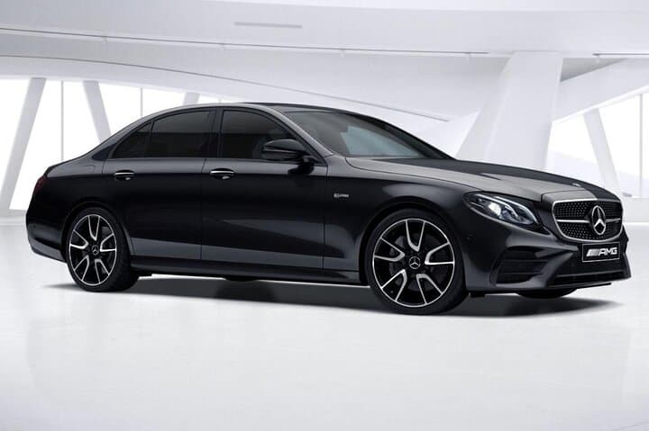 Christchurch Airport Transfers : Airport CHC to Christchurch in Business Car