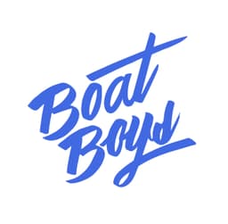 boatboys