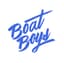 boatboys