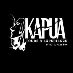 Kapua Tours & Experience