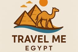 Travel me Egypt