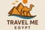 Travel me Egypt