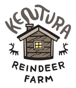 Kentura Reindeer Farm