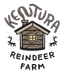 Kentura Reindeer Farm