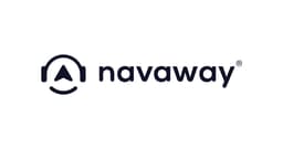 NAVAWAY