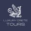 Luxury Crete Tours