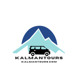 Kalman Tours
