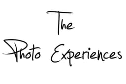 The Photo Experience