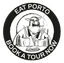 PortoVore